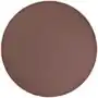 MAC Cosmetics Pro Palette Refill Eyeshadow Satin Brun Sklep