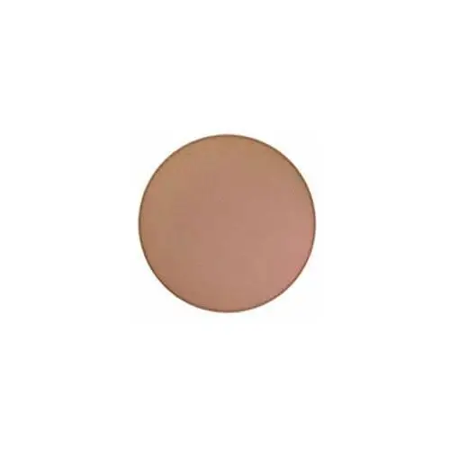 MAC Cosmetics Pro Palette Refill Eyeshadow Satin Cork