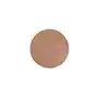 MAC Cosmetics Pro Palette Refill Eyeshadow Satin Cork Sklep