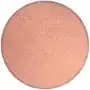 MAC Cosmetics Pro Palette Refill Eyeshadow Veluxe Pearl Expensive Pink, 0 Sklep