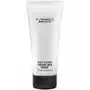 MAC Cosmetics Reset & Revive Charcoal Mask (100 ml) Sklep