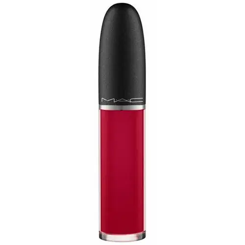 MAC Cosmetics Retro Matte Liquid Lip Colour Dance With Me, MY3N040000