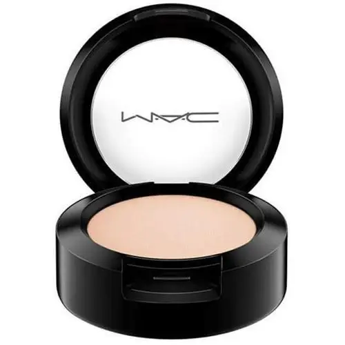 MAC Cosmetics Satin Eye Shadow, M2500E0000