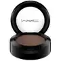 Mac cosmetics satin single eyeshadow brun Sklep