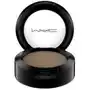 MAC Cosmetics Satin Single Eyeshadow Coquette Sklep