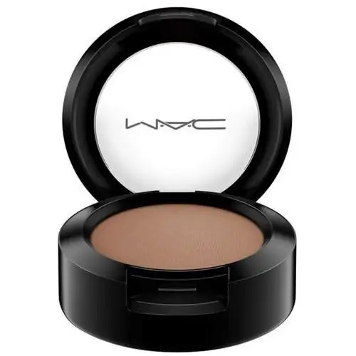 MAC Cosmetics Satin Single Eyeshadow Cork