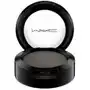 Satin single eyeshadow print Mac cosmetics Sklep