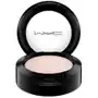 Satin single eyeshadow shroom Mac cosmetics Sklep