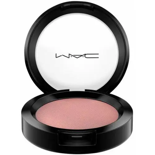 MAC Cosmetics Sheertone Blush Blushbaby, M39H070000