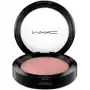 MAC Cosmetics Sheertone Blush Blushbaby, M39H070000 Sklep