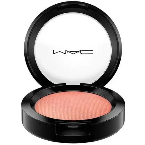 MAC Cosmetics Sheertone Blush Peaches