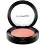 MAC Cosmetics Sheertone Blush Peaches Sklep