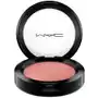 Sheertone blush pinch me Mac cosmetics Sklep