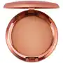 MAC Cosmetics Skinfinish Sunstruck Matte Bronzer Matte Light Golden, NY0Y010000 Sklep