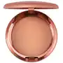 Mac cosmetics skinfinish sunstruck matte bronzer matte medium rosy Sklep