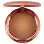 Mac cosmetics skinfinish sunstruck radiant bronzer radiant deep golden Sklep