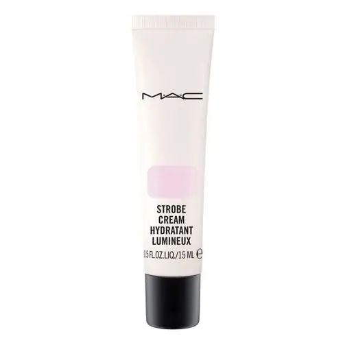 Strobe cream 01 (15 ml) Mac cosmetics