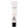 Strobe cream 01 (15 ml) Mac cosmetics Sklep
