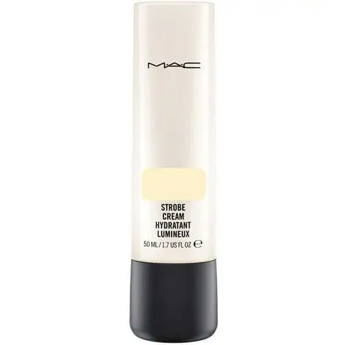 MAC Cosmetics Strobe Cream (50ml), S48L040000