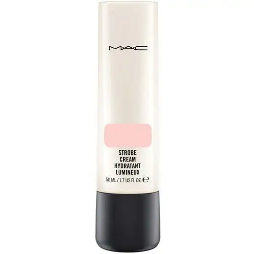 Strobe cream pinklite Mac cosmetics