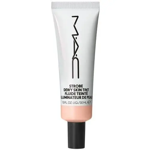 MAC Cosmetics Strobe Dewy Skin Tint Light 2 (30 ml)