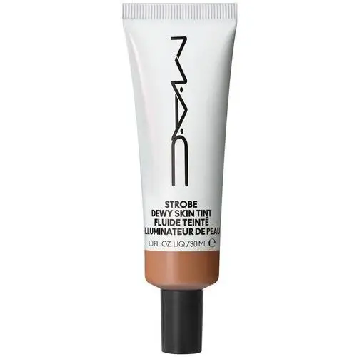 MAC Cosmetics Strobe Skin Tint Dark (30 ml)