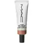 MAC Cosmetics Strobe Skin Tint Dark (30 ml) Sklep