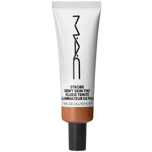 Mac cosmetics strobe skin tint dark plus (30 ml)