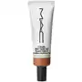 Mac cosmetics strobe skin tint dark plus (30 ml) Sklep