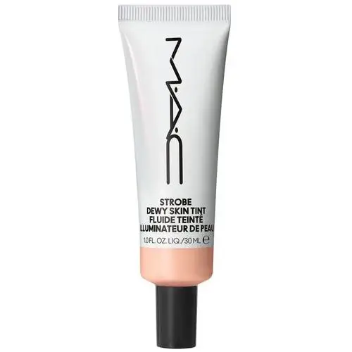 Strobe skin tint light plus (30 ml) Mac cosmetics