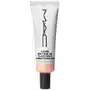 Strobe skin tint light plus (30 ml) Mac cosmetics Sklep