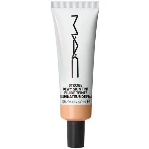 MAC Cosmetics Strobe Skin Tint Medium (30 ml), NX5X030000