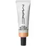 MAC Cosmetics Strobe Skin Tint Medium (30 ml), NX5X030000 Sklep