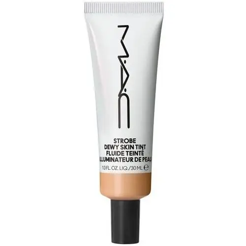 Strobe skin tint medium deep (30 ml) Mac cosmetics