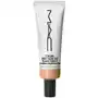 Strobe skin tint medium deep (30 ml) Mac cosmetics Sklep