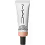 MAC Cosmetics Strobe Skin Tint Medium Plus (30 ml) Sklep