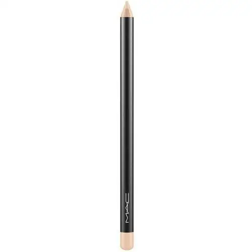 Mac cosmetics studio chromographic pencil nc15 / nw20