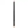 Mac cosmetics studio chromographic pencil nc15 / nw20 Sklep