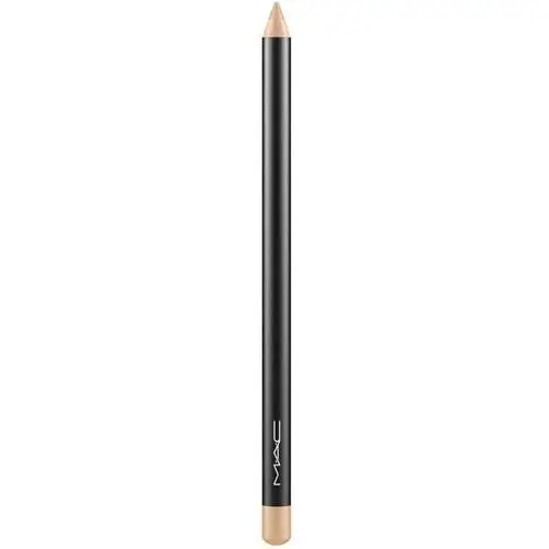 Mac cosmetics studio chromographic pencil nw25 / nc30