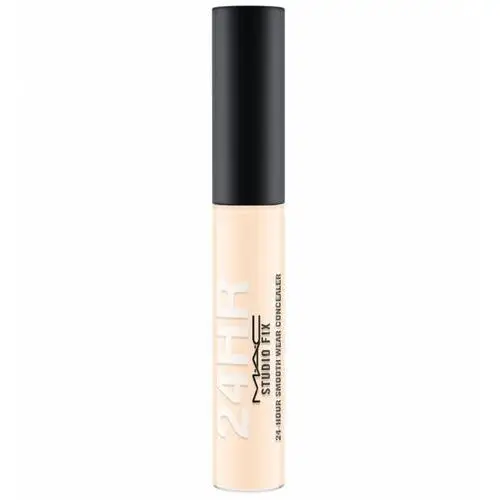 MAC Cosmetics Studio Fix 24H Smooth Wear Concealer NC10, SF4X170000