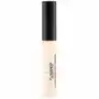 MAC Cosmetics Studio Fix 24H Smooth Wear Concealer NC10, SF4X170000 Sklep