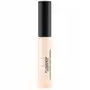 Studio fix 24h smooth wear concealer nc15 Mac cosmetics Sklep