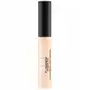 MAC Cosmetics Studio Fix 24H Smooth Wear Concealer NC20, SF4X020000 Sklep