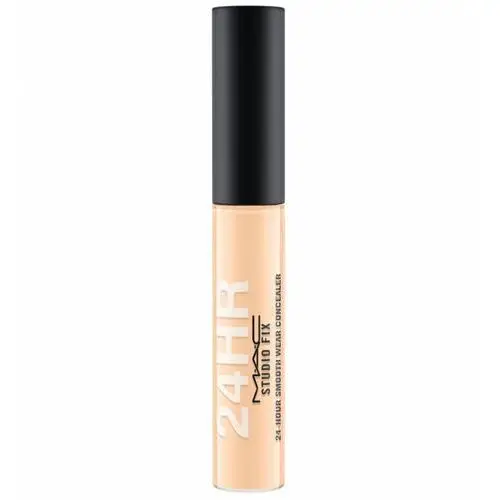 MAC Cosmetics Studio Fix 24H Smooth Wear Concealer NC25