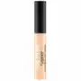 Mac cosmetics studio fix 24h smooth wear concealer nc30 Sklep