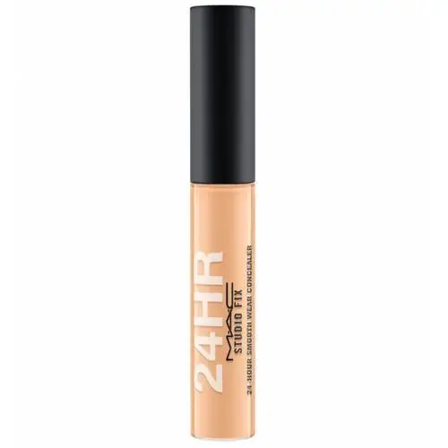 MAC Cosmetics Studio Fix 24H Smooth Wear Concealer NC35, SF4X050000