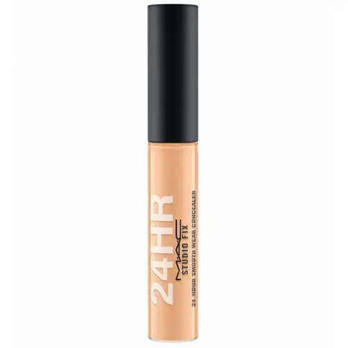 MAC Cosmetics Studio Fix 24H Smooth Wear Concealer NC38