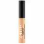 MAC Cosmetics Studio Fix 24H Smooth Wear Concealer NC40, SF4X190000 Sklep