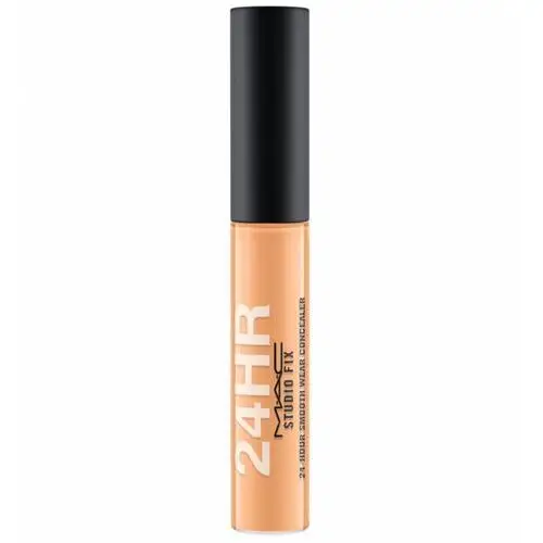 MAC Cosmetics Studio Fix 24H Smooth Wear Concealer NC44, SF4X210000