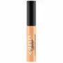 MAC Cosmetics Studio Fix 24H Smooth Wear Concealer NC44, SF4X210000 Sklep